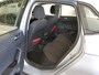 Volkswagen Polo 1.0 Comfortline Stoelverwarming| climate control|