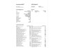 Volkswagen Polo 1.0 Comfortline Stoelverwarming| climate control|