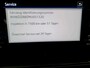 Volkswagen Polo 1.0 Comfortline Stoelverwarming| climate control|