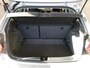 Volkswagen Polo 1.0 Comfortline Stoelverwarming| climate control|