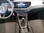 Volkswagen Polo 1.0 Comfortline Stoelverwarming| climate control|