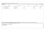 Volkswagen Polo 1.0 Comfortline Stoelverwarming| climate control|