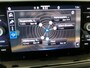 Volkswagen Polo 1.0 Comfortline Stoelverwarming| climate control|