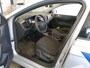 Volkswagen Polo 1.0 Comfortline Stoelverwarming| climate control|