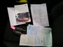 Volkswagen Polo 1.0 Comfortline Stoelverwarming| climate control|