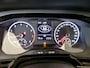 Volkswagen Polo 1.0 Comfortline Stoelverwarming| climate control|