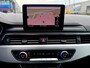 Audi A5 Sportback 1.4 TFSI Sport S-LINE
