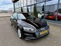 Audi A5 Sportback 1.4 TFSI Sport S-LINE