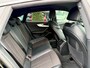 Audi A5 Sportback 1.4 TFSI Sport S-LINE
