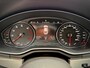 Audi A5 Sportback 1.4 TFSI Sport S-LINE