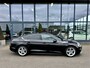 Audi A5 Sportback 1.4 TFSI Sport S-LINE