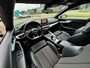 Audi A5 Sportback 1.4 TFSI Sport S-LINE