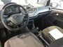 Volkswagen Up! 1.0 Camera| Stoelverwarming|climate control|