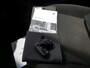 Volkswagen Up! 1.0 Camera| Stoelverwarming|climate control|