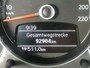 Volkswagen Up! 1.0 Camera| Stoelverwarming|climate control|