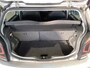 Volkswagen Up! 1.0 Camera| Stoelverwarming|climate control|