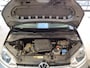 Volkswagen Up! 1.0 Camera| Stoelverwarming|climate control|