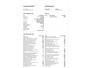 Volkswagen Up! 1.0 Camera| Stoelverwarming|climate control|