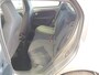 Volkswagen Up! 1.0 Camera| Stoelverwarming|climate control|