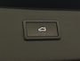 CUPRA Formentor 1.4 e-Hybrid VZ Black Edition Pano Sfeer ACC Camera