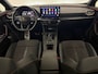 CUPRA Formentor 1.4 e-Hybrid VZ Black Edition Pano Sfeer ACC Camera