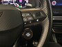 CUPRA Formentor 1.4 e-Hybrid VZ Black Edition Pano Sfeer ACC Camera