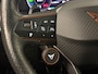 CUPRA Formentor 1.4 e-Hybrid VZ Black Edition Pano Sfeer ACC Camera