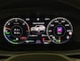 CUPRA Formentor 1.4 e-Hybrid VZ Black Edition Pano Sfeer ACC Camera