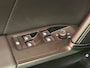 CUPRA Formentor 1.4 e-Hybrid VZ Black Edition Pano Sfeer ACC Camera