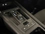 CUPRA Formentor 1.4 e-Hybrid VZ Black Edition Pano Sfeer ACC Camera