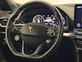CUPRA Formentor 1.4 e-Hybrid VZ Black Edition Pano Sfeer ACC Camera