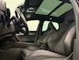 CUPRA Formentor 1.4 e-Hybrid VZ Black Edition Pano Sfeer ACC Camera