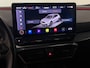 CUPRA Formentor 1.4 e-Hybrid VZ Black Edition Pano Sfeer ACC Camera