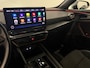 CUPRA Formentor 1.4 e-Hybrid VZ Black Edition Pano Sfeer ACC Camera