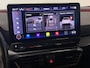 CUPRA Formentor 1.4 e-Hybrid VZ Black Edition Pano Sfeer ACC Camera