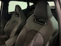 CUPRA Formentor 1.4 e-Hybrid VZ Black Edition Pano Sfeer ACC Camera