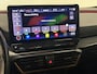 CUPRA Formentor 1.4 e-Hybrid VZ Black Edition Pano Sfeer ACC Camera
