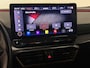 CUPRA Formentor 1.4 e-Hybrid VZ Black Edition Pano Sfeer ACC Camera