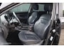 Kia Sportage 2.0 Xclusive aut 4wd youngtimer | leer | camera