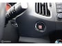 Kia Sportage 2.0 Xclusive aut 4wd youngtimer | leer | camera
