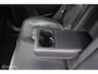 Kia Sportage 2.0 Xclusive aut 4wd youngtimer | leer | camera