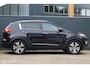 Kia Sportage 2.0 Xclusive aut 4wd youngtimer | leer | camera