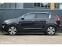 Kia Sportage 2.0 Xclusive aut 4wd youngtimer | leer | camera