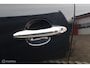 Kia Sportage 2.0 Xclusive aut 4wd youngtimer | leer | camera