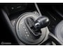 Kia Sportage 2.0 Xclusive aut 4wd youngtimer | leer | camera
