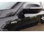 Kia Sportage 2.0 Xclusive aut 4wd youngtimer | leer | camera