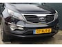 Kia Sportage 2.0 Xclusive aut 4wd youngtimer | leer | camera