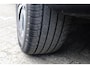 Kia Sportage 2.0 Xclusive aut 4wd youngtimer | leer | camera