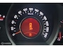Kia Sportage 2.0 Xclusive aut 4wd youngtimer | leer | camera