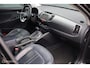Kia Sportage 2.0 Xclusive aut 4wd youngtimer | leer | camera